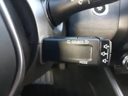 Photo 35 Renault Clio  E-Tech full hybrid 145 ch GSR2