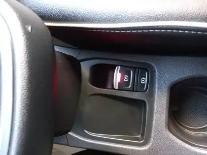 Photo 29 Renault Clio  E-Tech full hybrid 145 ch GSR2