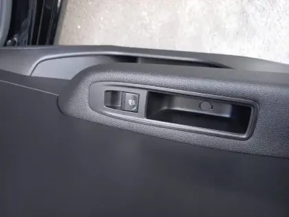 Photo 16 Renault Clio  E-Tech full hybrid 145 ch GSR2