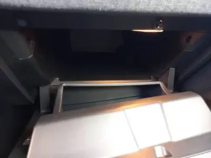 Photo 20 Renault Clio  E-Tech full hybrid 145 ch GSR2