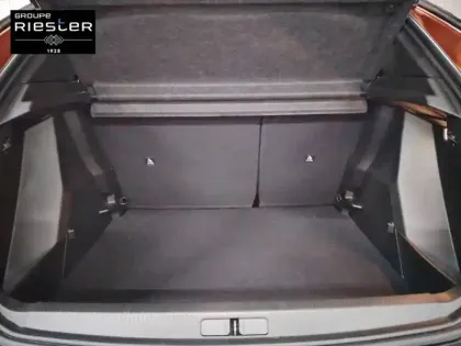 Photo 5 Peugeot 2008  PureTech 100 S&S BVM6