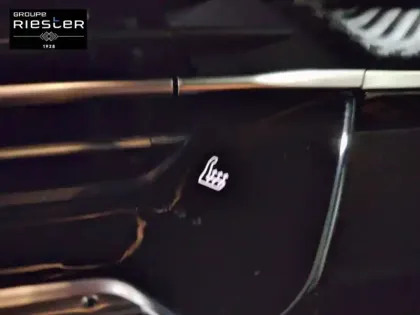 Photo 27 Peugeot 2008  PureTech 100 S&S BVM6