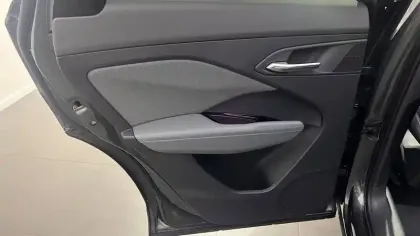 Photo 75 Audi Q3  e-hybrid 272 ch S tronic 6