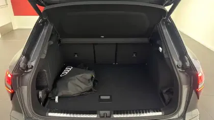 Photo 69 Audi Q3  e-hybrid 272 ch S tronic 6