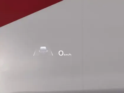 Photo 30 Audi Q3  e-hybrid 272 ch S tronic 6