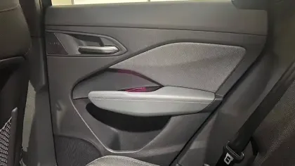 Photo 81 Audi Q3  e-hybrid 272 ch S tronic 6