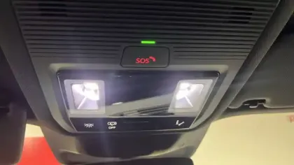 Photo 135 Audi Q3  e-hybrid 272 ch S tronic 6