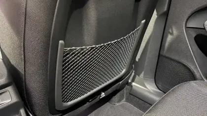 Photo 80 Audi Q3  e-hybrid 272 ch S tronic 6