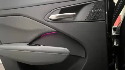 Photo 76 Audi Q3  e-hybrid 272 ch S tronic 6