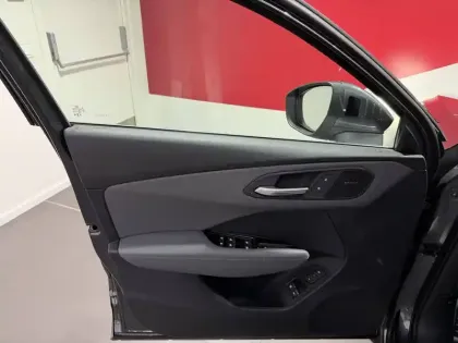 Photo 11 Audi Q3  e-hybrid 272 ch S tronic 6