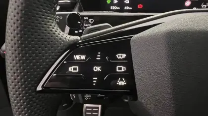 Photo 94 Audi Q3  e-hybrid 272 ch S tronic 6