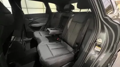 Photo 77 Audi Q3  e-hybrid 272 ch S tronic 6