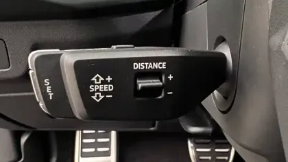 Photo 91 Audi Q3  e-hybrid 272 ch S tronic 6