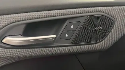 Photo 85 Audi Q3  e-hybrid 272 ch S tronic 6