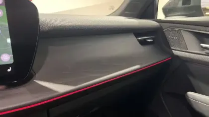 Photo 138 Audi Q3  e-hybrid 272 ch S tronic 6