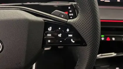 Photo 95 Audi Q3  e-hybrid 272 ch S tronic 6