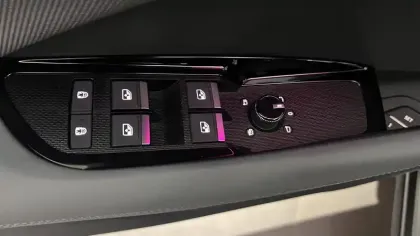 Photo 83 Audi Q3  e-hybrid 272 ch S tronic 6