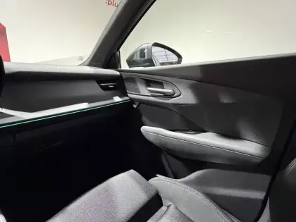 Photo 60 Audi Q3  e-hybrid 272 ch S tronic 6