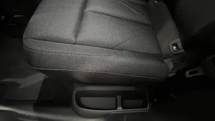 Photo 78 Audi Q3  e-hybrid 272 ch S tronic 6