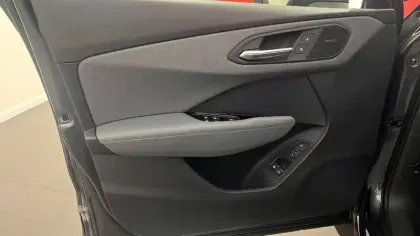 Photo 82 Audi Q3  e-hybrid 272 ch S tronic 6