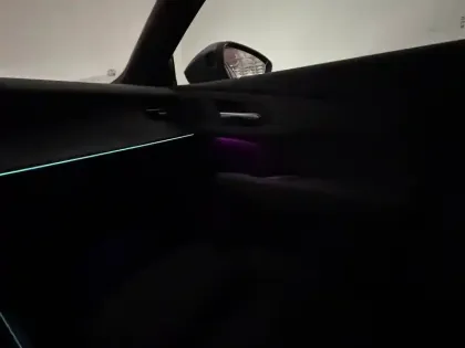 Photo 62 Audi Q3  e-hybrid 272 ch S tronic 6