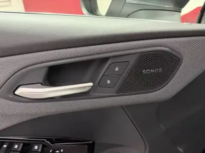 Photo 12 Audi Q3  e-hybrid 272 ch S tronic 6