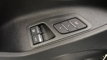 Photo 84 Audi Q3  e-hybrid 272 ch S tronic 6