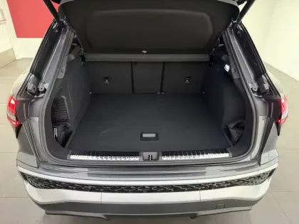 Photo 7 Audi Q3  e-hybrid 272 ch S tronic 6