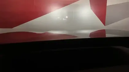 Photo 97 Audi Q3  e-hybrid 272 ch S tronic 6