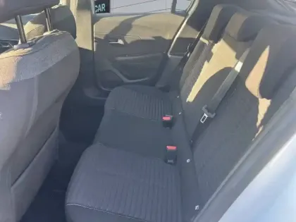 Photo 9 Peugeot 208  PureTech 100 S&S BVM6