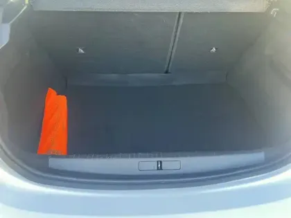 Photo 5 Peugeot 208  PureTech 100 S&S BVM6