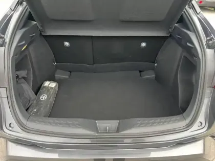 Photo 5 Toyota C-HR  Hybride 1.8L