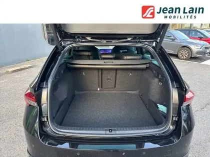 Photo 9 Skoda Octavia  Combi 1.5 TSI Hybrid 150 ch ACT DSG7