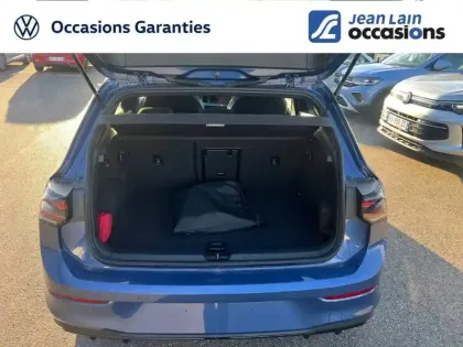 Photo 53 Volkswagen Golf  1.5 eHybrid 272 DSG6