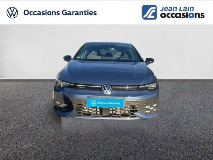 Photo 48 Volkswagen Golf  1.5 eHybrid 272 DSG6