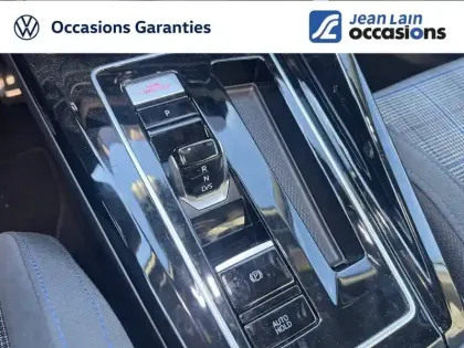 Photo 55 Volkswagen Golf  1.5 eHybrid 272 DSG6