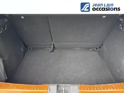 Photo 29 Dacia Sandero  ECO-G 100