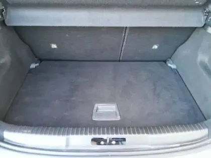 Photo 5 Opel Mokka  Electrique 136 ch & Batterie 50 kWh