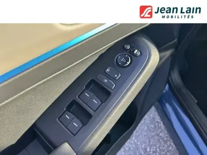 Photo 18 Honda HR-V  e:HEV 1.5 i-MMD