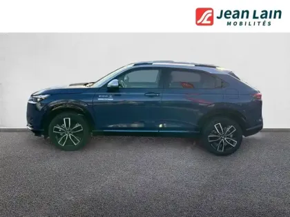 Photo 45 Honda HR-V  e:HEV 1.5 i-MMD