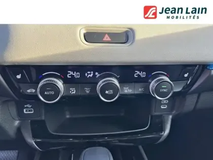 Photo 32 Honda HR-V  e:HEV 1.5 i-MMD