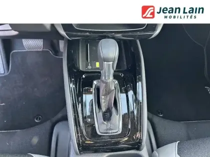 Photo 12 Honda HR-V  e:HEV 1.5 i-MMD