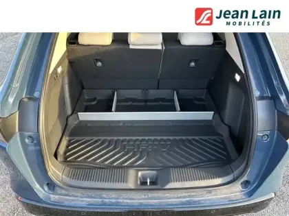 Photo 28 Honda HR-V  e:HEV 1.5 i-MMD
