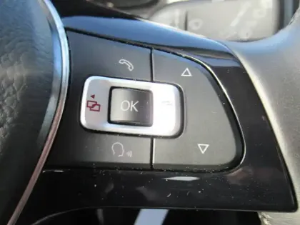 Photo 55 Volkswagen Up  1.0 65 BlueMotion Technology BVM5