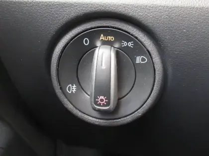 Photo 56 Volkswagen Up  1.0 65 BlueMotion Technology BVM5