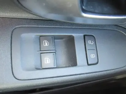 Photo 21 Volkswagen Up  1.0 65 BlueMotion Technology BVM5