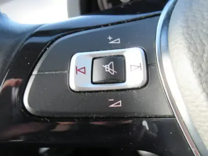 Photo 54 Volkswagen Up  1.0 65 BlueMotion Technology BVM5