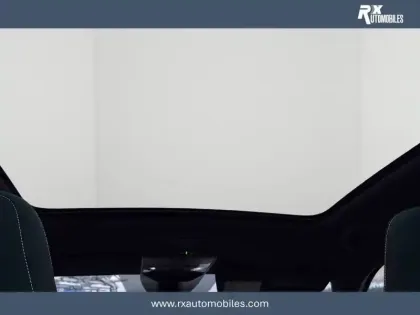 Photo 19 Skoda Kamiq  1.5 TSI Evo 2 150 ch DSG7 ACT