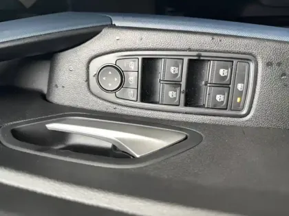 Photo 41 Dacia Duster  ECO-G 100