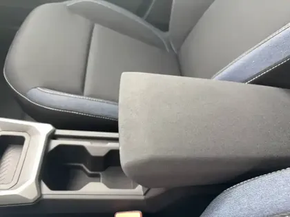 Photo 30 Dacia Duster  ECO-G 100